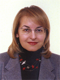 Prof. Dr. MELTEM AYLI