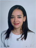 Doç. Dr. DUYGU TECER