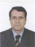 Prof. Dr. BÜLENT ÖDEMİŞ