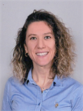 Dr. Öğr. Üyesi BENGÜ MUTLU SÜTCÜOĞLU