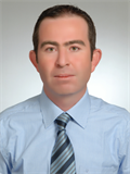 Doç. Dr. BÜLENT AKSEL