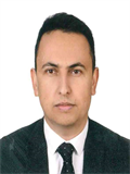Doç. Dr. FATİH YILDIZ