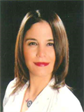 Prof. Dr. AYŞE ESİN KİBAR GÜL