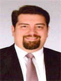 Doç. Dr. BİLGİN BAHADIR BAŞGÖZ