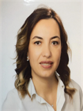 Prof. Dr. BANU TOPÇU ÇAKIR