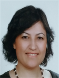Prof. Dr. EMİNE VEZİR