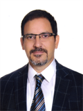 Doç. Dr. KEMAL GÖKHAN ULUSOY