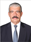 Prof. Dr. CÜNEYT GÖKSOY