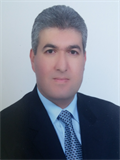 Prof. Dr. MEVLÜT RECEP PEKCİCİ