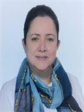 Doç. Dr. AYŞE FİGEN TÜRKÇAPAR
