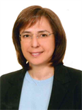 Doç. Dr. HÜLYA ŞİRİN