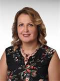 Doç. Dr. ARZU YILMAZ
