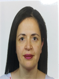 Prof. Dr. EBRU GÖK OĞUZ