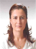 Prof. Dr. İNCİ KAHYAOĞLU