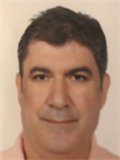 Doç. Dr. NECATİ HANÇERLİOĞULLARI