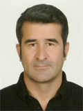 Dr. Öğr. Üyesi MEHMET CANER ÖZER