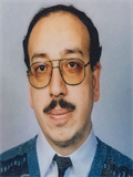 Prof. Dr. MURAT DURANAY
