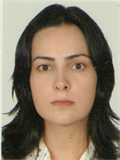 Prof. Dr. AKFER KARAOĞLAN KAHILOĞULLARI