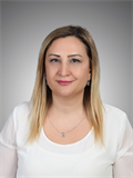 Doç. Dr. DENİZ GÜVEN