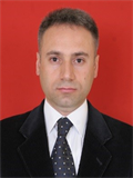 Prof. Dr. KADİR ÇETİNKAYA