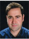 Doç. Dr. NURULLAH HAMİDİ