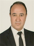 Dr. Öğr. Üyesi KAHRAMAN ATEŞ