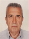Doç. Dr. BURHAN KURTULUŞ