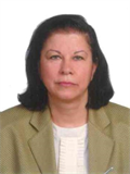 Prof. Dr. AYŞE METİN