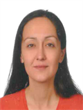 Prof. Dr. EBRU KARACA UMAY