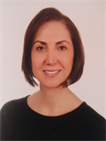 Prof. Dr. MELTEM DALYAN