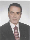 Prof. Dr. ORHAN SEYFİ AKSAKAL