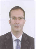 Prof. Dr. ÖZTÜRK ATEŞ