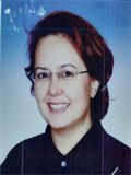 Prof. Dr. FATMA GÜLAY KORUKLUOĞLU