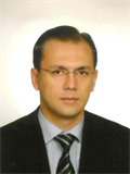 Prof. Dr. NURULLAH OKUMUŞ