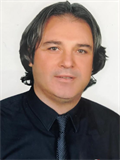 Doç. Dr. ÖZGÜR ÇAĞLAR
