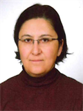 Öğr. Gör. YASEMİN YILDIZ
