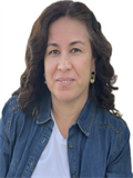 Doç. Dr. ÖZLEM AKKOCA