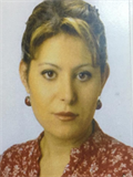Prof. Dr. NAZAN ÇİLEDAĞ