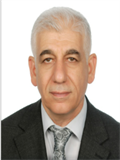 Doç. Dr. SABRİ DEMİR