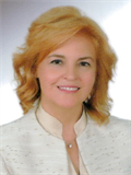 Prof. Dr. BENGÜL GÜNALP