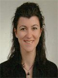 Doç. Dr. MELTEM ÖZDEMİR
