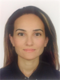 Doç. Dr. EMRA ASFUROĞLU KALKAN