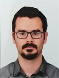 Doç. Dr. ALİ MERT KOÇER