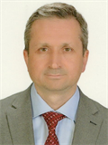 Prof. Dr. FAHRETTİN AKAY