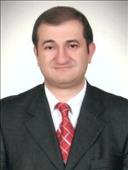 Tanımsız Unvan FERİDUN GÜRLEK