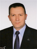 Prof. Dr. SAİT ÖZSOY