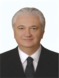 Prof. Dr. ERBİL AYDIN
