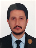 Prof. Dr. DOĞAN UNCU