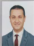 Doç. Dr. CEM ÖZİŞLER