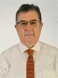 Prof. Dr. AYHAN TEKİNER
